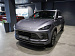 Esteo MX Флагман (ID: 284472)