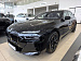 BMW 7 серии, VII (G70) 760i xDrive (ID: 268580)