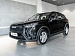 Haval City Jolion Оптимум (ID: 273449)