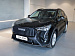 Haval City Jolion Техно+ (ID: 281809)