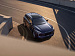 Esteo MX Флагман (ID: 279323)
