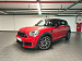 Mini Countryman JCW ALL4 (ID: 289889)