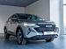 Haval F7x Tech Plus (ID: 148027)