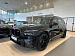 BMW X7, I (G07) Рестайлинг M60i xDrive (ID: 282789)