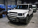 Esteo V27 Премиум (ID: 290545)
