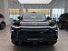 GAC Trumpchi S7 Ultra Lidar (ID: 274213)
