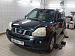 Nissan X-Trail LE (metallic) (ID: 294627)