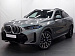 BMW X6, III (G06) Рестайлинг xDrive40i (ID: 279958)