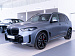 BMW X5, IV (G05/G18) Рестайлинг xDrive40d (ID: 231284)