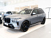 BMW X7, I (G07) Рестайлинг xDrive40d (ID: 231173)