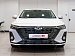 Chery Arrizo 8 Ультра Черный / Ultra Black (ID: 272449)