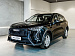 Haval City Jolion Elite (ID: 231026)