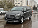 Mercedes-Benz V-Класс, III (W447) Рестайлинг 2 Exclusive (ID: 270657)