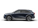 Haval City F7 Премиум (2026) (ID: 283069)