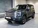 Haval Pro H9, II Техно + (2026) (ID: 275949)