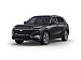 Geely EX5 Гибрид Макс EM-R (ID: 286840)