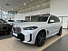 BMW X5, IV (G05/G18) Рестайлинг xDrive40i M Sport (ID: 279998)