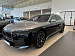 BMW 7 серии, VII (G70) 740d xDrive (ID: 271999)