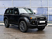 Toyota Land Cruiser Prado, 250 Series Престиж (ID: 230391)