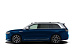 Aito M9 Ultra Extended Range (ID: 246695)