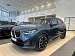 BMW X3, IV (G45/G48) xDrive20d (ID: 264720)