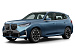 BMW X3, IV (G45/G48) xDrive30L Leading M Sport (ID: 284095)