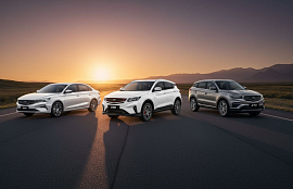 Другая новость