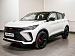 Geely Coolray, I Рестайлинг Flagship (ID: 231129)