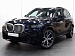 BMW X5, IV (G05/G18) Рестайлинг xDrive30d (ID: 270589)