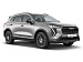 Haval City Jolion Elite (ID: 231020)