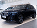 BMW X5, IV (G05/G18) Рестайлинг xDrive30d (ID: 229357)