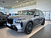 BMW X7, I (G07) Рестайлинг xDrive40d M Sport Pro (ID: 270424)