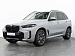 BMW X5, IV (G05/G18) Рестайлинг xDrive30d (ID: 234264)