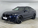 BMW X6, III (G06) Рестайлинг xDrive40i (ID: 268512)