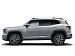 Haval Pro H7, I Техно + (ID: 275546)