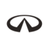 Infiniti