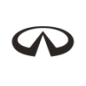 Infiniti