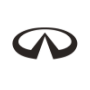 Infiniti