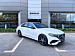 Mercedes-Benz E-Класс, VI (W214, S214) E 200 (ID: 274146)