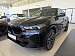 BMW X6, III (G06) Рестайлинг xDrive30d M Sport (ID: 275095)
