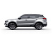 Belgee X70 Prestige+ (ID: 231042)