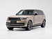 Land Rover Range Rover, V Autobiography (ID: 286921)