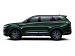 Chery Tiggo 8 Pro Max, I Рестайлинг Dreamline 4WD (ID: 232900)