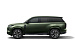 GAC S7 SX Premium (ID: 295764)