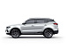 Belgee X70 Style (ID: 231040)