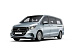 Mercedes-Benz V-Класс, III (W447) Рестайлинг 2 Exclusive (ID: 271870)