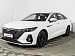 Chery Arrizo 8 Prime (ID: 230730)
