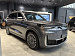 Esteo Exlantix ET8 Топ (ID: 289950)