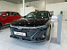 Chery Arrizo 8 Прайм / Prime (ID: 272377)