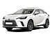Lexus RX, V Enjoy (ID: 259950)